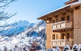 Hotel Tannenhof*****Superior